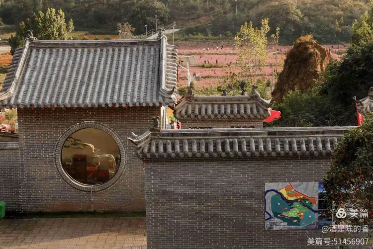 王湾记忆（20201007）